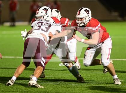 Thumbnail 1 in North Haven @ Fairfield Prep photogallery.