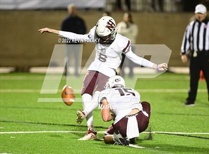 Thumbnail 2 in North Haven @ Fairfield Prep photogallery.