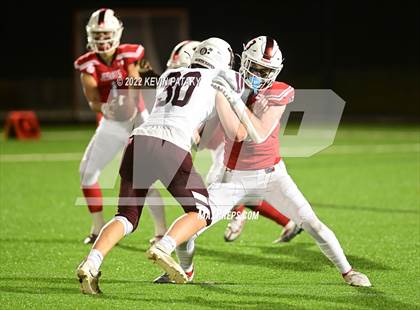 Thumbnail 1 in North Haven @ Fairfield Prep photogallery.