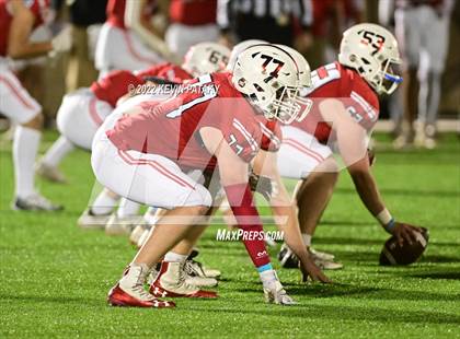 Thumbnail 2 in North Haven @ Fairfield Prep photogallery.
