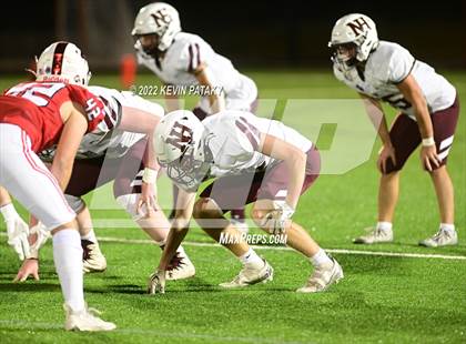 Thumbnail 3 in North Haven @ Fairfield Prep photogallery.