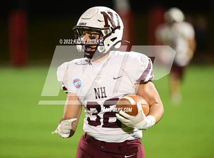 Thumbnail 1 in North Haven @ Fairfield Prep photogallery.
