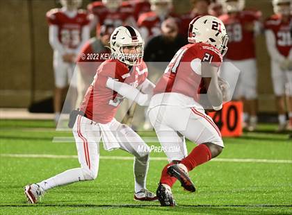Thumbnail 3 in North Haven @ Fairfield Prep photogallery.