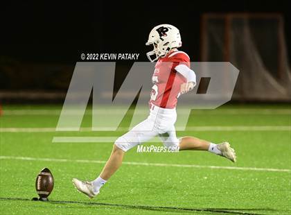 Thumbnail 1 in North Haven @ Fairfield Prep photogallery.