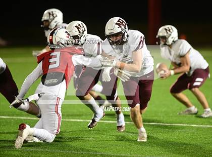 Thumbnail 3 in North Haven @ Fairfield Prep photogallery.