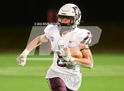 Thumbnail 3 in North Haven @ Fairfield Prep photogallery.