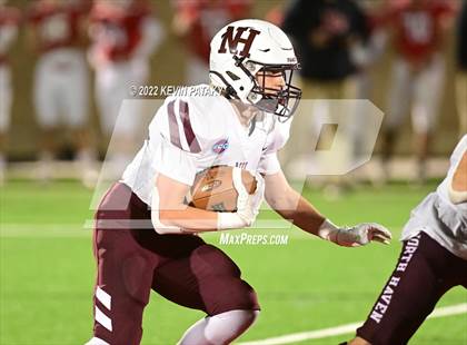 Thumbnail 1 in North Haven @ Fairfield Prep photogallery.