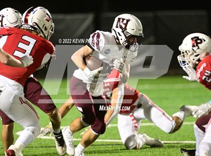 Thumbnail 3 in North Haven @ Fairfield Prep photogallery.