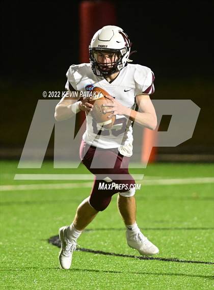 Thumbnail 1 in North Haven @ Fairfield Prep photogallery.