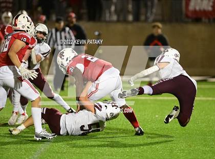 Thumbnail 1 in North Haven @ Fairfield Prep photogallery.
