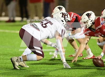 Thumbnail 3 in North Haven @ Fairfield Prep photogallery.