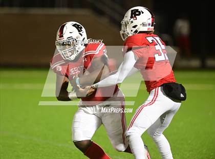 Thumbnail 3 in North Haven @ Fairfield Prep photogallery.