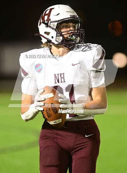 Thumbnail 1 in North Haven @ Fairfield Prep photogallery.