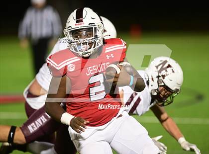 Thumbnail 3 in North Haven @ Fairfield Prep photogallery.