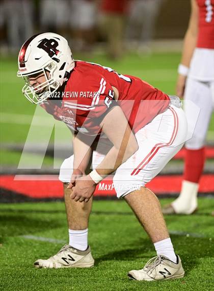 Thumbnail 1 in North Haven @ Fairfield Prep photogallery.