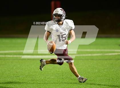 Thumbnail 2 in North Haven @ Fairfield Prep photogallery.