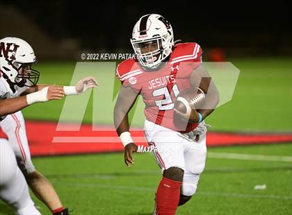 Thumbnail 2 in North Haven @ Fairfield Prep photogallery.
