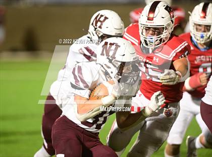 Thumbnail 2 in North Haven @ Fairfield Prep photogallery.