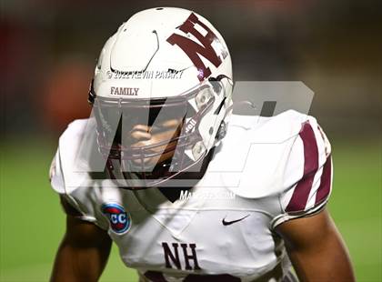 Thumbnail 2 in North Haven @ Fairfield Prep photogallery.