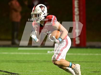 Thumbnail 1 in North Haven @ Fairfield Prep photogallery.