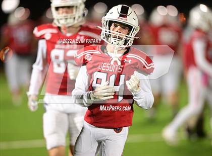Thumbnail 3 in North Haven @ Fairfield Prep photogallery.