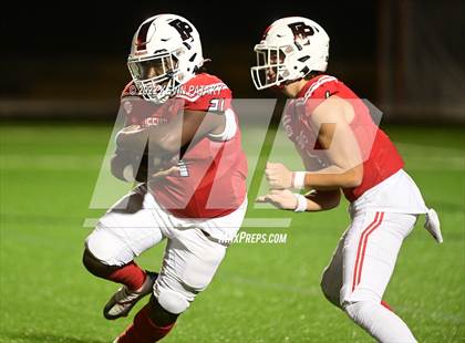 Thumbnail 3 in North Haven @ Fairfield Prep photogallery.