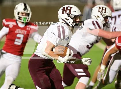 Thumbnail 2 in North Haven @ Fairfield Prep photogallery.