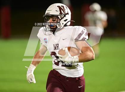 Thumbnail 3 in North Haven @ Fairfield Prep photogallery.