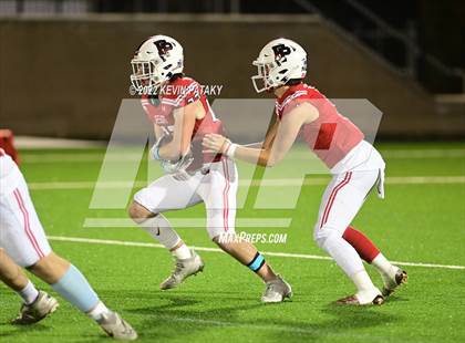 Thumbnail 1 in North Haven @ Fairfield Prep photogallery.