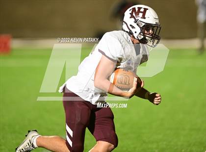 Thumbnail 2 in North Haven @ Fairfield Prep photogallery.
