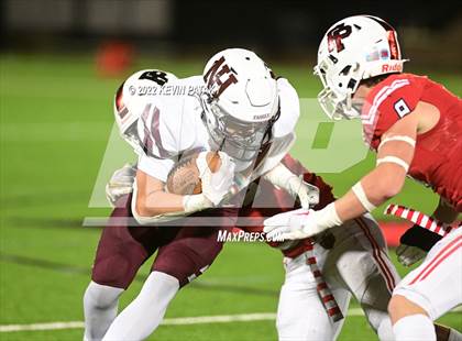 Thumbnail 3 in North Haven @ Fairfield Prep photogallery.