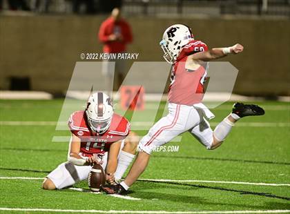 Thumbnail 3 in North Haven @ Fairfield Prep photogallery.
