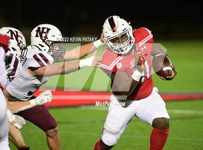 Thumbnail 2 in North Haven @ Fairfield Prep photogallery.