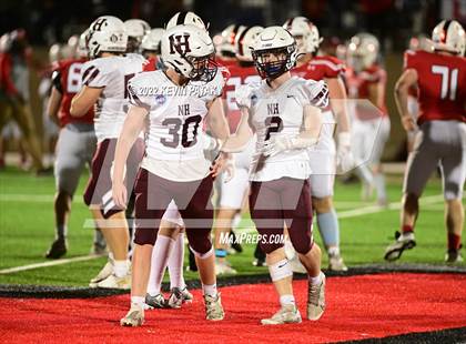 Thumbnail 3 in North Haven @ Fairfield Prep photogallery.