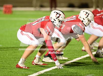 Thumbnail 1 in North Haven @ Fairfield Prep photogallery.