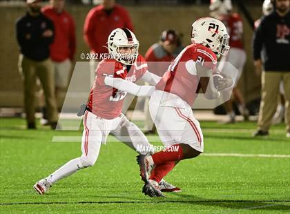 Thumbnail 2 in North Haven @ Fairfield Prep photogallery.