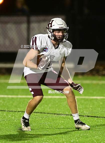 Thumbnail 3 in North Haven @ Fairfield Prep photogallery.