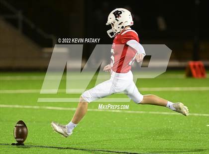 Thumbnail 2 in North Haven @ Fairfield Prep photogallery.