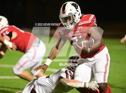 Thumbnail 2 in North Haven @ Fairfield Prep photogallery.