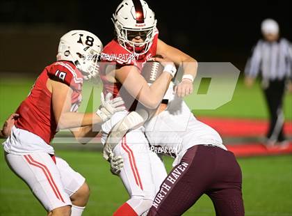 Thumbnail 2 in North Haven @ Fairfield Prep photogallery.