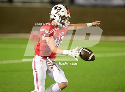 Thumbnail 2 in North Haven @ Fairfield Prep photogallery.