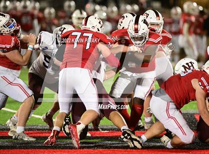 Thumbnail 1 in North Haven @ Fairfield Prep photogallery.