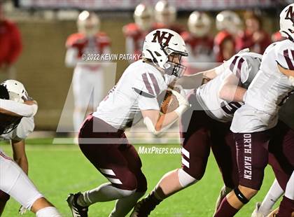 Thumbnail 2 in North Haven @ Fairfield Prep photogallery.