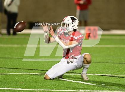Thumbnail 2 in North Haven @ Fairfield Prep photogallery.