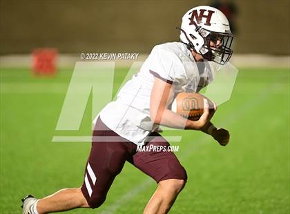 Thumbnail 1 in North Haven @ Fairfield Prep photogallery.