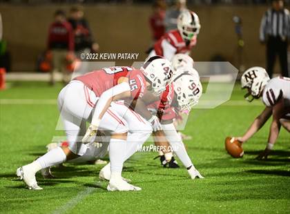 Thumbnail 2 in North Haven @ Fairfield Prep photogallery.