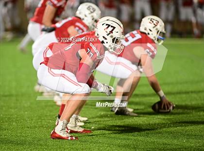 Thumbnail 3 in North Haven @ Fairfield Prep photogallery.