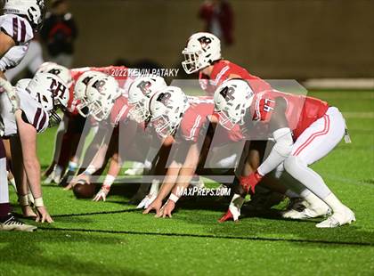Thumbnail 3 in North Haven @ Fairfield Prep photogallery.