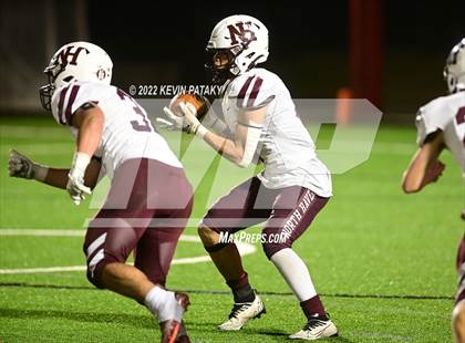 Thumbnail 2 in North Haven @ Fairfield Prep photogallery.