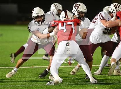 Thumbnail 2 in North Haven @ Fairfield Prep photogallery.